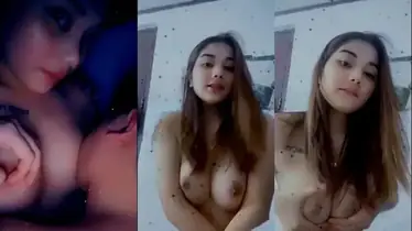 Agnes SMK Jakarta Pamer Aset Memanjakan Mata poster