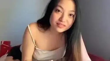 Bokep Cewek Amoy Crot Di Muka Pengen Ngewe Lagi poster