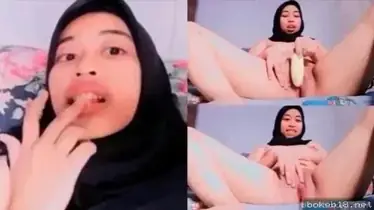 Chat Pink Berujung Colmek Bukti Tersebar Jelas poster
