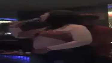 LC Karaoke Bebas Grepe Memek Dijilatin Kontol poster