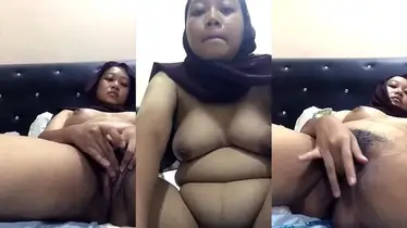Live Show 216 Goyangan Maut Bikin Ngecrot WOT HD poster