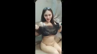 Live Show 238 Ngentot Level Tinggi Mantap poster