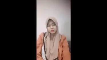 Ughtea Nella Live di Minggu Pagi poster